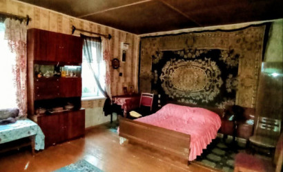 Купить дачу, Скиток-4, 5 соток. Фото 2