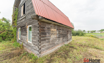 Купить участок, Скориничи, 12 соток. Фото 10