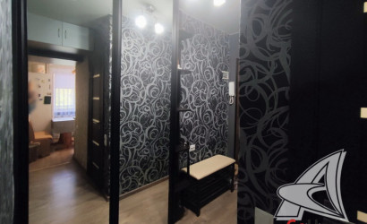 Купить 2-комнатную квартиру, Брест, Центр, ул. Карбышева. Фото 10