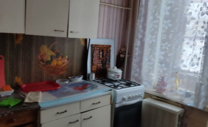 Купить 2-комнатную квартиру, Мачулищи, Молодёжная, 2. Фото 17