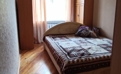 Снять комнату, Минск, ул. Громова, д.  (Московский район). Фото 2