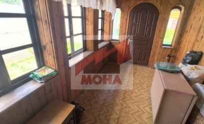 Купить дом, Брест, ул. Красногвардейская, д. 13, 7.8 соток. Фото 15