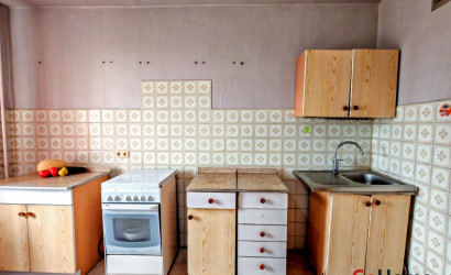 Купить 2-комнатную квартиру, Солигорск, Ленина ул., 43. Фото 24