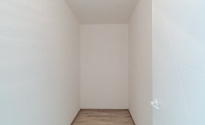 Купить 2-комнатную квартиру, Мачулищи, Дружная ул., 23. Фото 13