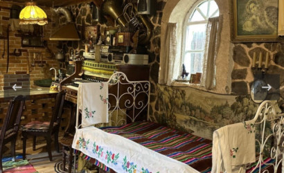 Снять на сутки дом, Браслав, Дзержинского 83. Фото 8