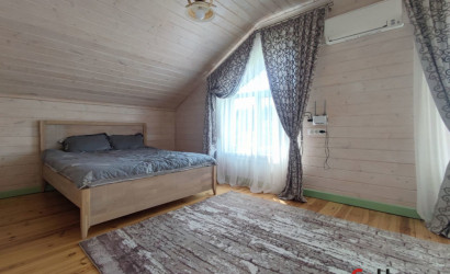 Купить дачу, Белая Березка, 7.49 соток. Фото 3