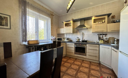 Купить дом, Брест, Мусоргского ул., 10 соток. Фото 10