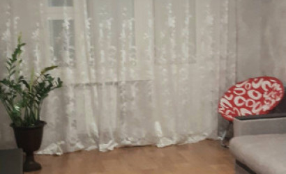 Снять 1-комнатную квартиру, Минск, ул. Юрия Семеняко, д. 2 По Факту заселения.  (Фрунзенский район). Фото 6