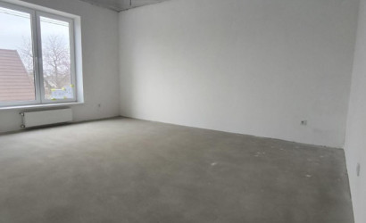 Купить дом, Брест, Короленко ул., 3.6 соток. Фото 19