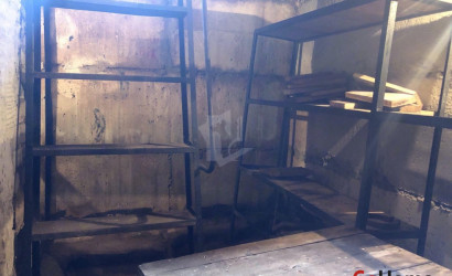 Продажа помещения, Минск, Сосновая ул., 9/А,  34 кв.м.. Фото 6