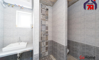 Купить коттедж, Колодищи, Энтузиастов ул., 15.36 соток. Фото 41