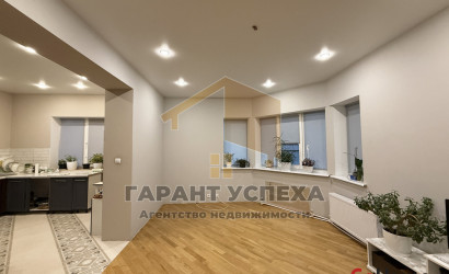 Купить дом, Брест, ул. Вересковая, 10.27 соток. Фото 10