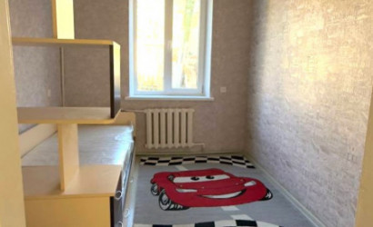 Купить дом, Барановичи, Тракторная, 6 соток. Фото 34