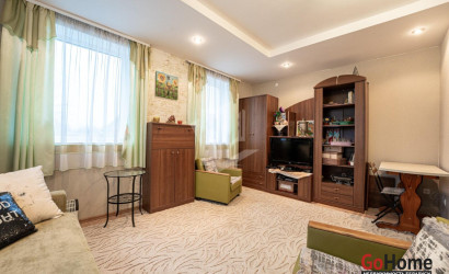 Купить дом в деревне, Дружба-87, 5.2 соток. Фото 17