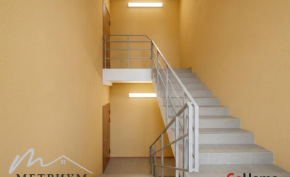 Продажа офиса, Колодищи, Интернациональная ул., 7/А, 179.5 кв.м.. Фото 8