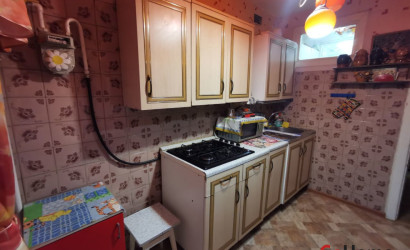 Купить 2-комнатную квартиру, Витебск, Берестеня, 5. Фото 2