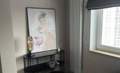 Снять 2-комнатную квартиру, Минск, Независимости пр-т 88 (Первомайский район). Фото 4