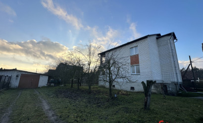 Купить дом, Береговой, Малахитовая, 9.75 соток. Фото 25