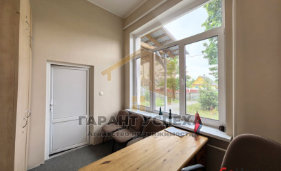 Продажа производственного помещения, Липинки, Домачевский с/с, 159.2 кв.м.. Фото 5