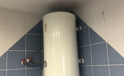 Купить 3-комнатную квартиру, Витебск, Чкалова. Фото 10