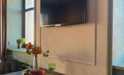 Купить 2-комнатную квартиру, Минск, Независимости просп., 42 (Партизанский район). Фото 15