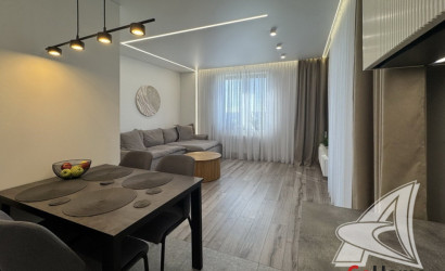 Купить 1-комнатную квартиру, Брест, Вулька, ул. Мытная. Фото 17