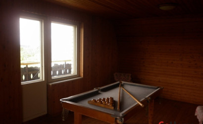 Купить дом, Придвинье, Полевая, 71, 16 соток. Фото 2