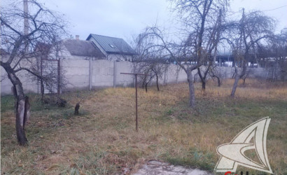 Купить дом, Брест, Речица, 9.1 соток. Фото 6