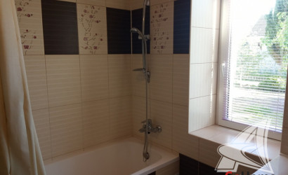 Купить дом, Петровичи, Ракитницкий с/с, 12.47 соток. Фото 14