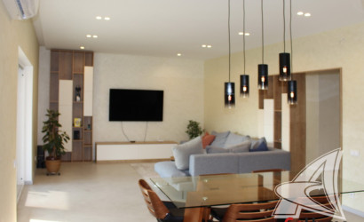 Купить дом, Жабинка, г. Жабинка, 13.46 соток. Фото 10