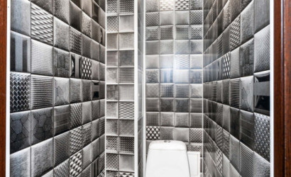 Купить 1-комнатную квартиру, Минск, Сурганова ул., 49 (Советский район). Фото 7