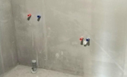 Купить дом, Озеро, Аэродромная ул., 15 соток. Фото 9