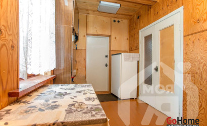 Купить дом в деревне, ДРУЖБА В БОЯРАХ, 5 соток. Фото 10