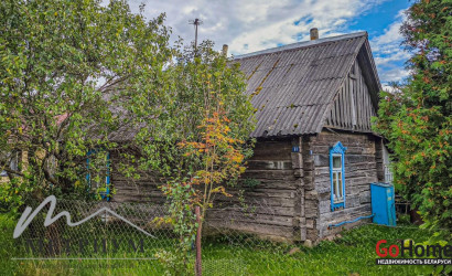 Купить дом, Дегтяревка, Молодежная ул., 23.84 соток. Фото 1