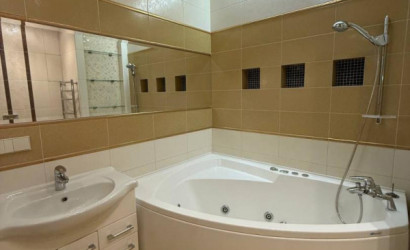 Снять 2-комнатную квартиру, Минск, Старовиленский тракт 10 (Центральный район). Фото 13