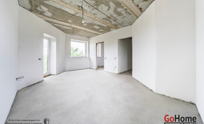 Купить дом, Красное, Нагорная, 15 соток. Фото 32