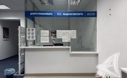 Аренда торгового помещения, Брест, Центр,  74.1 кв.м.. Фото 3