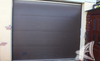 Купить дом, Брест, Мухавецкий с/с, 5.29 соток. Фото 10