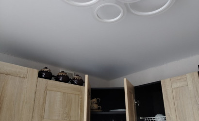 Снять 1-комнатную квартиру на сутки, Молодечно, Великий Гостинец 109. Фото 13