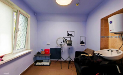 Аренда помещения, Минск, Одинцова ул., 36/1,  32.5 кв.м.. Фото 3