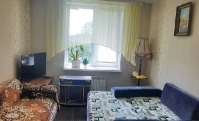 Купить дом, Городок, Заводская, 15 соток. Фото 35