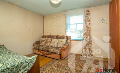 Купить дом в деревне, Солнечный берег, 5.57 соток. Фото 2