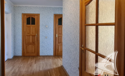 Купить 2-комнатную квартиру, Брест, Речица, ул. Солнечная. Фото 15