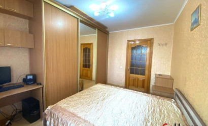 Купить 2-комнатную квартиру, Гомель, 1-я Техническая, 52. Фото 12