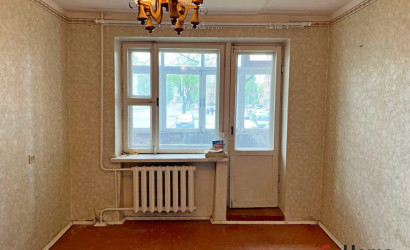 Купить 3-комнатную квартиру, Витебск, Чапаева ул.. Фото 6