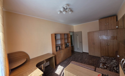 Снять 1-комнатную квартиру, Минск, Ежи Гедройца, 2 (Московский район). Фото 5