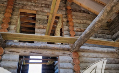 Купить дом, Смуга, Чернавчицкий с/с, 15.07 соток. Фото 8