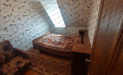 Снять 2-комнатную квартиру на сутки, Браслав, ул. Физкультурная 12А. Фото 8