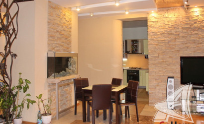 Купить 3-комнатную квартиру, Брест, Ковалево, ул. Карьерная. Фото 2