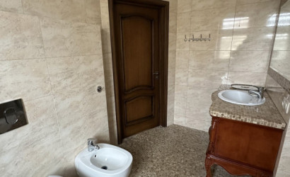 Купить дом, Гродно, Весёлковая, 15 соток. Фото 14